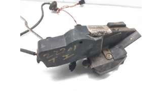 CERRADURA PUERTA TRASERA IZQUIERDA VOLVO 850 RANCHERA FAMILIAR (1995-1996) 2.5 TDI 140CV 2461CC - L.5846897 / 9152539