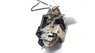 CERRADURA PUERTA TRASERA IZQUIERDA VOLVO 850 RANCHERA FAMILIAR (1995-1996) 2.5 TDI 140CV 2461CC - L.5846897 / 9152539