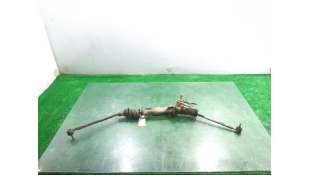 CREMALLERA DIRECCION CITROEN XSARA COUPÉ (1998-2000) 1.6 I 88CV 1587CC - L.5849436 / 4000S2