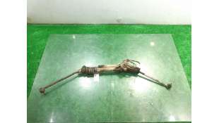 CREMALLERA DIRECCION CITROEN XSARA COUPÉ (1998-2000) 1.6 I 88CV 1587CC - L.5849436 / 4000S2 2