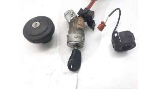 CONMUTADOR DE ARRANQUE CITROEN C5 I (2001-2004) 2.0 HDI (DCRHZB, DCRHZE) 109CV 1997CC - L.5853377 / 1K0905849B 2