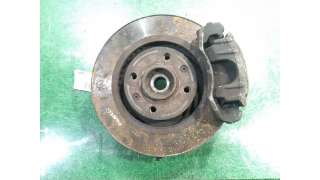 MANGUETA DELANTERA DERECHA VOLKSWAGEN VENTO (1991-1998) 1.9 D 65CV 1896CC - L.5854948 / 191407256C