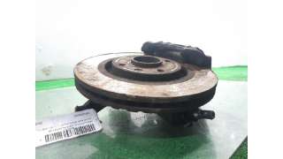 MANGUETA DELANTERA DERECHA VOLKSWAGEN VENTO (1991-1998) 1.9 D 65CV 1896CC - L.5854948 / 191407256C