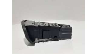 MANGUETA DELANTERA DERECHA VOLKSWAGEN VENTO (1991-1998) 1.9 D 65CV 1896CC - L.5854948 / 191407256C