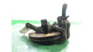 MANGUETA DELANTERA DERECHA VOLKSWAGEN VENTO (1991-1998) 1.9 D 65CV 1896CC - L.5854948 / 191407256C