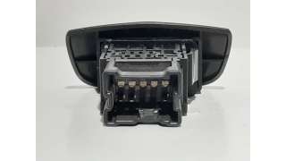 MANGUETA DELANTERA IZQUIERDA VOLKSWAGEN VENTO (1991-1998) 1.9 D 65CV 1896CC - L.5854949 / 191407255C