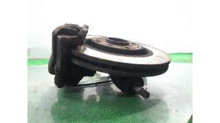 MANGUETA DELANTERA IZQUIERDA VOLKSWAGEN VENTO (1991-1998) 1.9 D 65CV 1896CC - L.5854949 / 191407255C