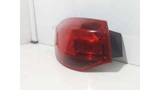 MANGUETA DELANTERA DERECHA FORD FIESTA FURGÓN (2000-2003) TD 1.8 75CV 1753CC - L.5858482 / 1010251