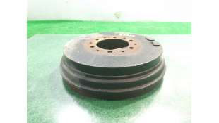 TAMBOR FRENO TRASERO OTROS VEHICULOS - L.5859116 / 424310K120 2