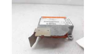 CENTRALITA AIRBAG BMW 3 COMPACT (1995-2001) 318 TDS 90CV 1665CC - L.5862066 / 65778374799