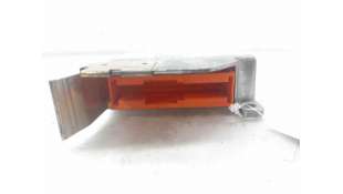 CENTRALITA AIRBAG BMW 3 COMPACT (1995-2001) 318 TDS 90CV 1665CC - L.5862066 / 65778374799 2