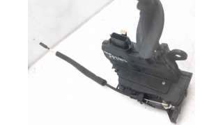 CERRADURA PUERTA TRASERA DERECHA RENAULT CAPTUR (2013-) 1.5 DCI 90 90CV 1461CC - L.5865137 / 805027072R