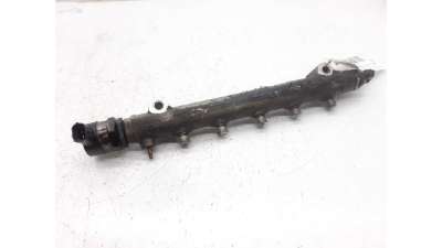RAMPA INYECTORA HYUNDAI SANTA FÉ II (2006-2009) 2.2 CRDI GLS 150CV 2188CC - L.5873400 / 3140027400