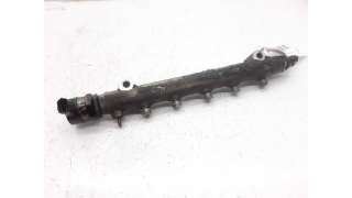 RAMPA INYECTORA HYUNDAI SANTA FÉ II (2006-2009) 2.2 CRDI GLS 150CV 2188CC - L.5873400 / 3140027400