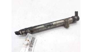 RAMPA INYECTORA HYUNDAI SANTA FÉ II (2006-2009) 2.2 CRDI GLS 150CV 2188CC - L.5873400 / 3140027400
