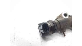 RAMPA INYECTORA HYUNDAI SANTA FÉ II (2006-2009) 2.2 CRDI GLS 150CV 2188CC - L.5873400 / 3140027400
