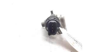 RAMPA INYECTORA HYUNDAI SANTA FÉ II (2006-2009) 2.2 CRDI GLS 150CV 2188CC - L.5873400 / 3140027400