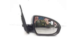 RETROVISOR DERECHO HYUNDAI TUCSON (2015-) 1.6 GDI 132CV 1591CC - L.5873783 / 044673