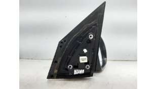 RETROVISOR DERECHO HYUNDAI TUCSON (2015-) 1.6 GDI 132CV 1591CC - L.5873783 / 044673 2