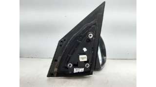 RETROVISOR DERECHO HYUNDAI TUCSON (2015-) 1.6 GDI 132CV 1591CC - L.5873783 / 044673