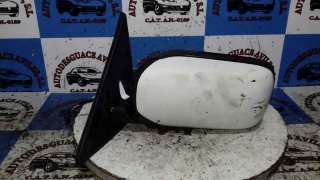 RETROVISOR DERECHO HYUNDAI TUCSON (2015-) 1.6 GDI 132CV 1591CC - L.5873783 / 044673