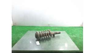 AMORTIGUADOR DELANTERO DERECHO CITROEN XSARA BREAK (2000-2005) 1.6 16V 109CV 1587CC - L.5874737 / 5202CA