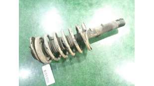 AMORTIGUADOR DELANTERO DERECHO CITROEN XSARA BREAK (2000-2005) 1.6 16V 109CV 1587CC - L.5874737 / 5202CA 2