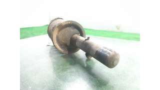 AMORTIGUADOR DELANTERO DERECHO CITROEN XSARA BREAK (2000-2005) 1.6 16V 109CV 1587CC - L.5874737 / 5202CA