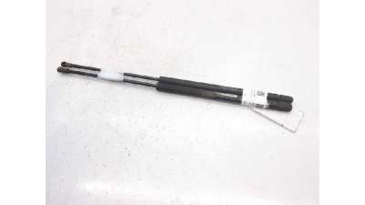 AMORTIGUADORES MALETERO / PORTON OPEL VECTRA B (1995-2002) 1.6 I 16V (F19) 100CV 1598CC - L.5892247 / GN530500