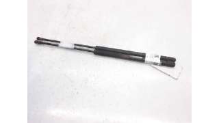 AMORTIGUADORES MALETERO / PORTON OPEL VECTRA B (1995-2002) 1.6 I 16V (F19) 100CV 1598CC - L.5892247 / GN530500