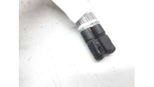 AMORTIGUADORES MALETERO / PORTON OPEL VECTRA B (1995-2002) 1.6 I 16V (F19) 100CV 1598CC - L.5892247 / GN530500 2