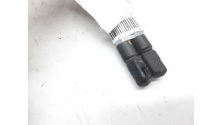 AMORTIGUADORES MALETERO / PORTON OPEL VECTRA B (1995-2002) 1.6 I 16V (F19) 100CV 1598CC - L.5892247 / GN530500