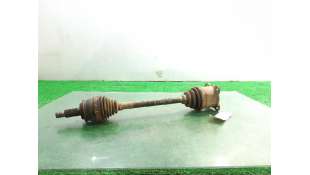 TRANSMISION TRASERA DERECHA SUZUKI GRAND VITARA II (2005-2015) 1.9 DDIS A LAS 4 RUEDAS (JT419, TD44, JB419WD, JB419XD) 129C