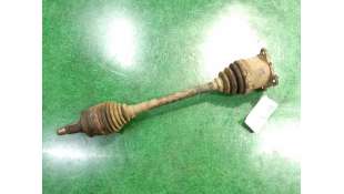 TRANSMISION TRASERA DERECHA SUZUKI GRAND VITARA II (2005-2015) 1.9 DDIS A LAS 4 RUEDAS (JT419, TD44, JB419WD, JB419XD) 129C 2