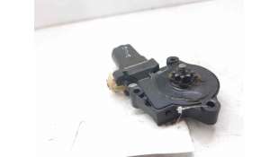 MOTOR ELEVALUNAS DELANTERO IZQUIERDO HYUNDAI TUCSON (2004-2010) 2.0 CRDI 113CV 1991CC - L.5910506 / 09811