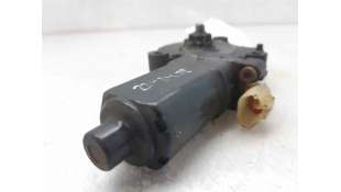 MOTOR ELEVALUNAS DELANTERO IZQUIERDO HYUNDAI TUCSON (2004-2010) 2.0 CRDI 113CV 1991CC - L.5910506 / 09811 2