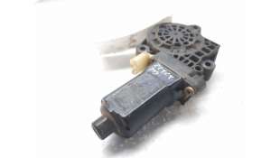 MOTOR ELEVALUNAS TRASERO DERECHO HYUNDAI TUCSON (2004-2010) 2.0 CRDI 113CV 1991CC - L.5910507 / 834602E000