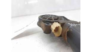 MOTOR ELEVALUNAS TRASERO DERECHO HYUNDAI TUCSON (2004-2010) 2.0 CRDI 113CV 1991CC - L.5910507 / 834602E000 2