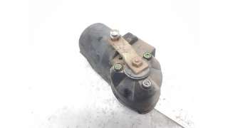 MOTOR LIMPIA DELANTERO RENAULT MEGANE I (1999-2003) 1.4 16V (BA0D, BA1H, BA0W, BA10) 95CV 1390CC - L.5912273 / 7701204818