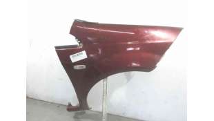 ALETA DELANTERA DERECHA FIAT LINEA (2007-) 1.3 D MULTIJET 90CV 1248CC - L.5913745 / 0051926105