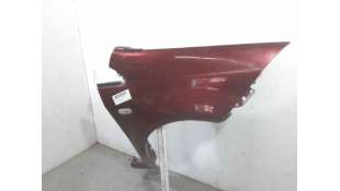 ALETA DELANTERA DERECHA FIAT LINEA (2007-) 1.3 D MULTIJET 90CV 1248CC - L.5913745 / 0051926105 2