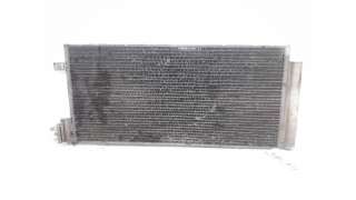 CONDENSADOR / RADIADOR  AIRE ACONDICIONADO OPEL CORSA D (2006-2014) 1.3 CDTI (L08, L68) 75CV 1248CC - L.5923125 / 95514601