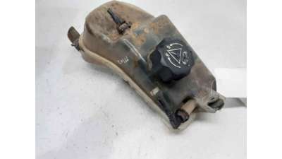 DEPOSITO EXPANSION CITROEN BERLINGO / BERLINGO FIRST LIMUSINA (1998-2005) 1.9 D (MFWJZ) 70CV 1868CC - L.5923729 / 132323