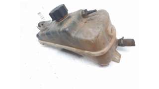 DEPOSITO EXPANSION CITROEN BERLINGO / BERLINGO FIRST LIMUSINA (1998-2005) 1.9 D (MFWJZ) 70CV 1868CC - L.5923729 / 132323