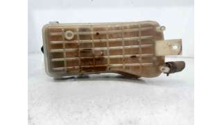 DEPOSITO EXPANSION CITROEN BERLINGO / BERLINGO FIRST LIMUSINA (1998-2005) 1.9 D (MFWJZ) 70CV 1868CC - L.5923729 / 132323