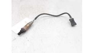 SONDA LAMBDA PEUGEOT 106 II (1996-2004) 1.1 I 60CV 1124CC - L.5925655 / 0258003716