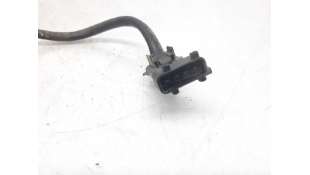 SONDA LAMBDA PEUGEOT 106 II (1996-2004) 1.1 I 60CV 1124CC - L.5925655 / 0258003716 2