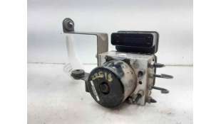 ABS FORD FOCUS III (2010-) 1.6 TDCI 95CV 1560CC - L.5959401 / BV612C405AG