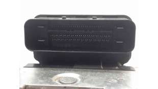 ABS FORD FOCUS III (2010-) 1.6 TDCI 95CV 1560CC - L.5959401 / BV612C405AG 2