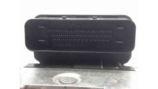 ABS FORD FOCUS III (2010-) 1.6 TDCI 95CV 1560CC - L.5959401 / BV612C405AG